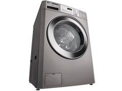Máy giặt công nghiệp LG Inverter 13kg CWG27MDQRS