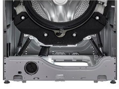 Máy giặt công nghiệp LG Inverter 13kg CWG27MDQRS