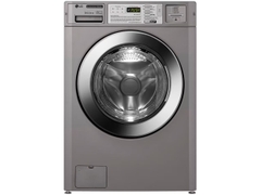 Máy giặt công nghiệp LG Inverter 13kg CWG27MDQRS
