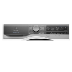 Máy giặt cửa trước Electrolux Inverter EWF1141AEWA