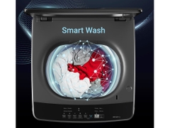 Máy giặt Hitachi 10.5 kg LTL H0MVW0T(GG)