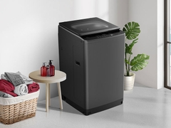 Máy giặt Hitachi Inverter LTL 09MV00 (GG) - 9kg