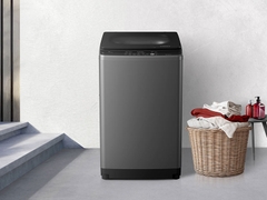 Máy giặt Hitachi Inverter LTL 09MV00 (GG) - 9kg