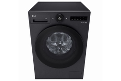 Máy giặt LG AI DD Inverter 14 kg FX1414S3KA