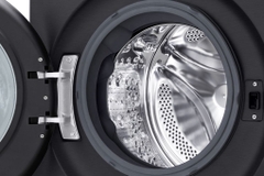 Máy giặt LG AI DD Inverter 14 kg FX1414S3KA