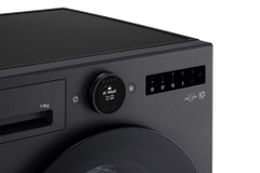 Máy giặt LG AI DD Inverter 14 kg FX1414S3KA