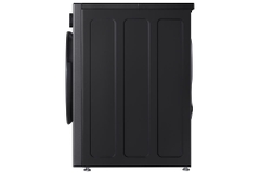 Máy giặt LG AI DD Inverter 14 kg FX1414S3KA