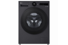Máy giặt LG AI DD Inverter 14 kg FX1414S3KA