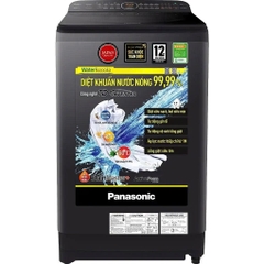 Máy giặt Panasonic 9Kg NA-F90A9DRV