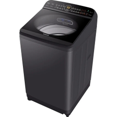 Máy Giặt Panasonic 9 Kg NA-F90S10BRV