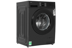 Máy Giặt Samsung Inverter 12 kg WW12CGC04DABSV