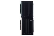 Máy Giặt Sấy LG Inverter WashTower 21/16 Kg WT2116SHEG