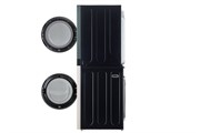 Máy Giặt Sấy LG Inverter WashTower 21/16 Kg WT2116SHEG