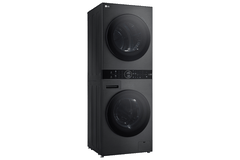 Tháp giặt sấy LG 14/10 kg WT1410NHB