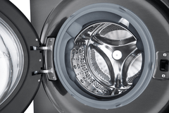 Tháp giặt sấy LG 14/10 kg WT1410NHB