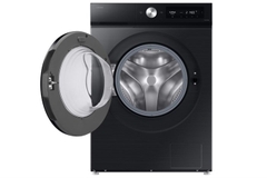 Máy giặt sấy Samsung Bespoke Inverter WD12DB7B85GBSV