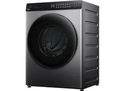 Máy giặt sấy Xiaomi Mijia WD105MJA10VN (giặt 10.5kg, sấy 7kg)