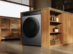 Máy giặt sấy Xiaomi Mijia WD105MJA10VN (giặt 10.5kg, sấy 7kg)