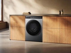 Máy giặt sấy Xiaomi Mijia WD105MJA10VN (giặt 10.5kg, sấy 7kg)