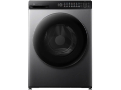 Máy giặt sấy Xiaomi Mijia WD105MJA10VN (giặt 10.5kg, sấy 7kg)