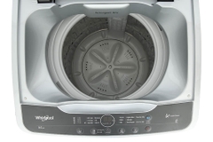 MÁY GIẶT WHIRLPOOL 8.5 KG VWVC8502FS