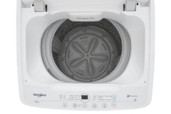 Máy giặt Whirlpool 9.5 KG VWVC9502FW