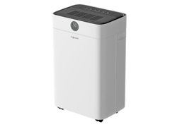 Máy hút ẩm dân dụng Fujihome DH18W-HEPA