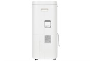 Máy hút ẩm Electrolux UltimateHome 300 EDH10TRBW1 (20 lít, phòng 42m2)