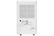 Máy hút ẩm Electrolux UltimateHome 300 EDH10TRBW1 (20 lít, phòng 42m2)