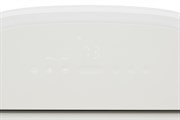 Máy hút ẩm Electrolux UltimateHome 300 EDH10TRBW1 (20 lít, phòng 42m2)