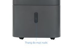 Máy hút ẩm Electrolux EDH12TRBD2