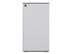 Máy hút ẩm ion hóa Sharp DW-T30HV-W