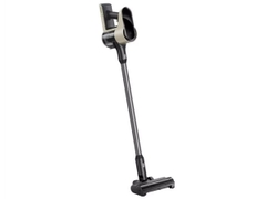 Máy hút bụi cầm tay không dây Roborock H5