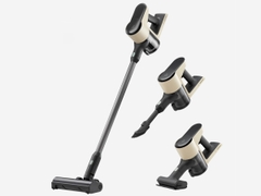 Máy hút bụi cầm tay không dây Roborock H5