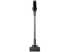 Máy hút bụi cầm tay không dây Roborock H5