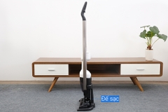 Máy hút bụi Electrolux PQ91-3BW