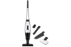 Máy hút bụi Electrolux PQ91-3BW