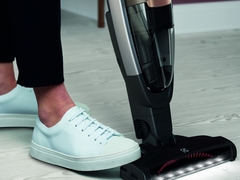 Máy hút bụi Electrolux PQ91-3EM