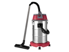 Máy hút bụi khô và ướt công nghiệp Fujihome VC35 phiên bản mới