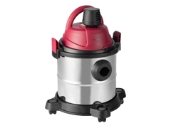 Máy hút bụi khô và ướt Fujihome VC12 (có thổi)