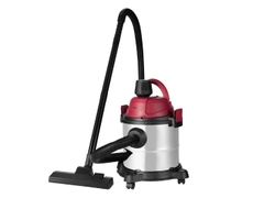 Máy hút bụi khô và ướt Fujihome VC12 (có thổi)