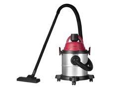 Máy hút bụi khô và ướt Fujihome VC12 (có thổi)