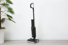 Máy hút bụi lau nhà cầm tay Roborock F25 ACE Combo