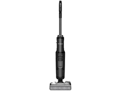 Máy hút bụi lau sàn khô ướt Tineco Floor One Switch S7 Stretch