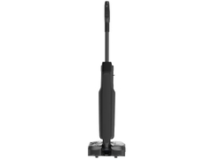 Máy hút bụi lau sàn khô ướt Tineco Floor One Switch S7 Stretch