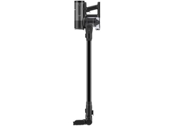 Máy hút bụi lau sàn khô ướt Tineco Floor One Switch S7 Stretch