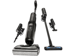 Máy hút bụi lau sàn khô ướt Tineco Floor One Switch S7 Stretch