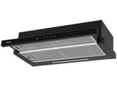 Máy hút mùi âm tủ Hafele HC-H7032TB