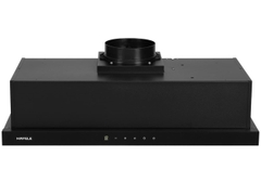 Máy hút mùi âm tủ Hafele HC-H7032TB