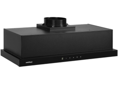 Máy hút mùi âm tủ Hafele HC-H7032TB